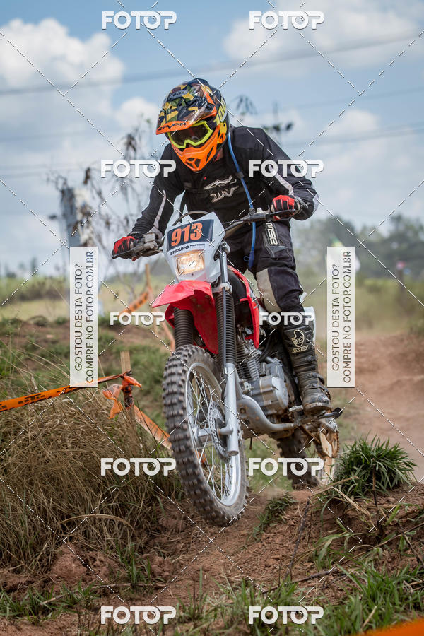 Compre suas fotos do eventoBrasileiro Enduro FIM - 1 etapa no Fotop