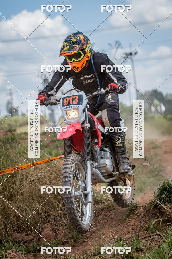 Buy your photos of the eventBrasileiro Enduro FIM - 1 etapa on Fotop