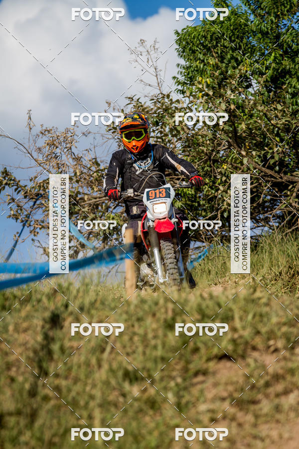 Buy your photos of the eventBrasileiro Enduro FIM - 1 etapa on Fotop