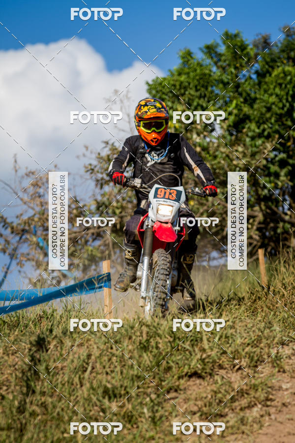 Buy your photos of the eventBrasileiro Enduro FIM - 1 etapa on Fotop