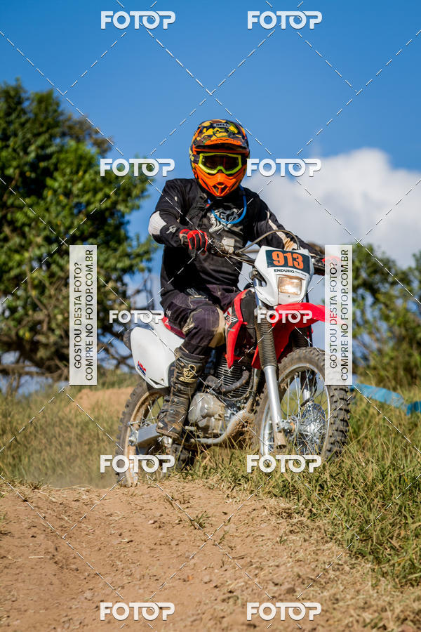 Buy your photos of the eventBrasileiro Enduro FIM - 1 etapa on Fotop