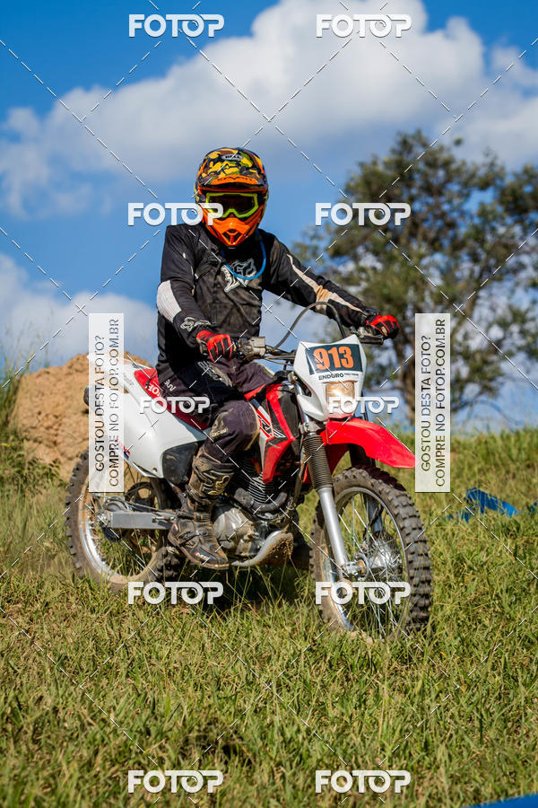 Buy your photos of the eventBrasileiro Enduro FIM - 1 etapa on Fotop