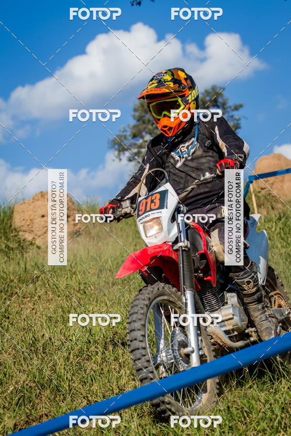 Buy your photos of the eventBrasileiro Enduro FIM - 1 etapa on Fotop