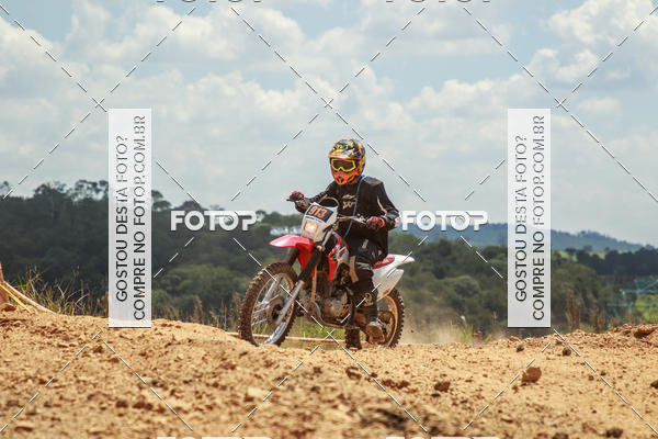 Buy your photos of the eventBrasileiro Enduro FIM - 1 etapa on Fotop