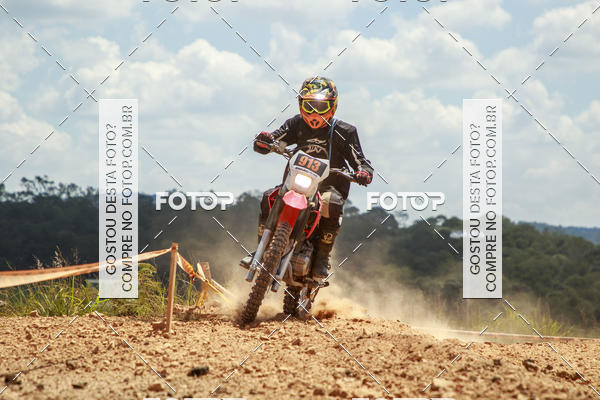 Acquista le foto dell'eventoBrasileiro Enduro FIM - 1 etapa in Fotop