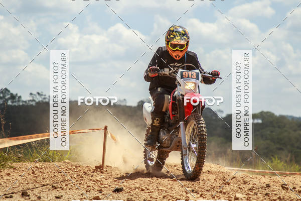 Buy your photos of the eventBrasileiro Enduro FIM - 1 etapa on Fotop