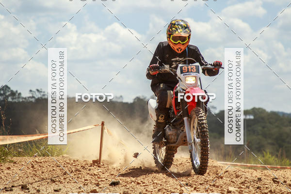 Buy your photos of the eventBrasileiro Enduro FIM - 1 etapa on Fotop