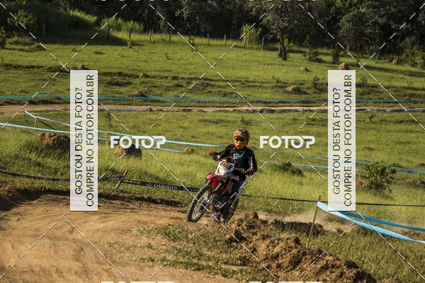 Compre suas fotos do eventoBrasileiro Enduro FIM - 1 etapa no Fotop