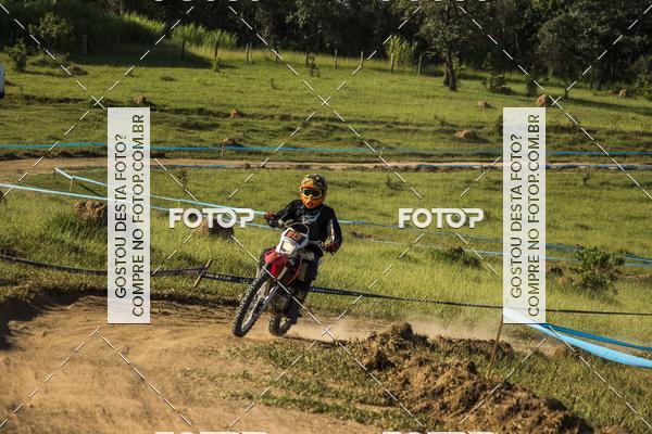 Compre suas fotos do eventoBrasileiro Enduro FIM - 1 etapa no Fotop