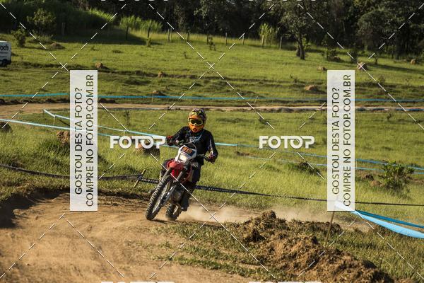 Compre suas fotos do eventoBrasileiro Enduro FIM - 1 etapa no Fotop