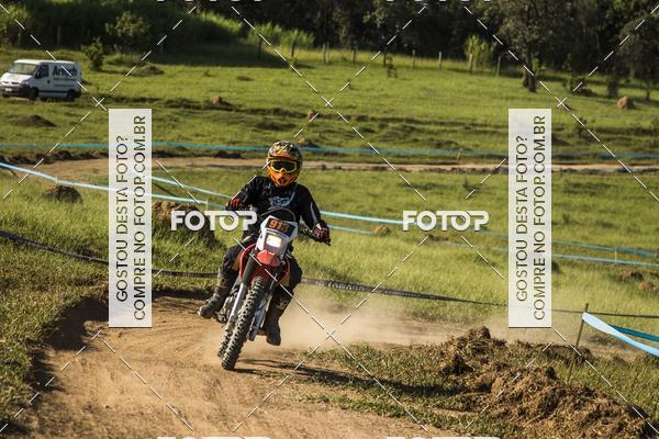 Compre suas fotos do eventoBrasileiro Enduro FIM - 1 etapa no Fotop