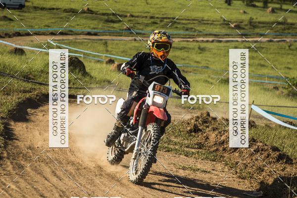 Buy your photos of the eventBrasileiro Enduro FIM - 1 etapa on Fotop