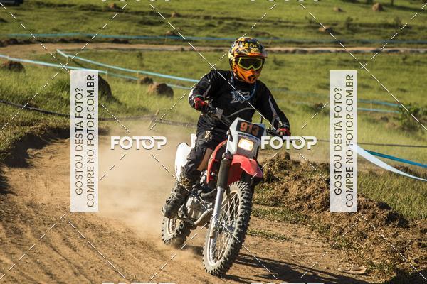 Buy your photos of the eventBrasileiro Enduro FIM - 1 etapa on Fotop