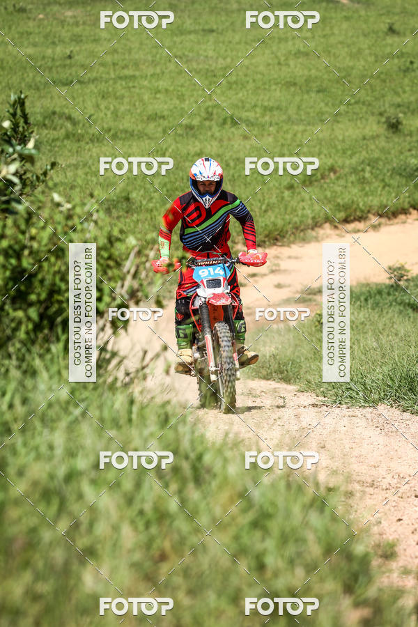 Compre as suas fotos do eventoBrasileiro Enduro FIM - 1 etapa no Fotop