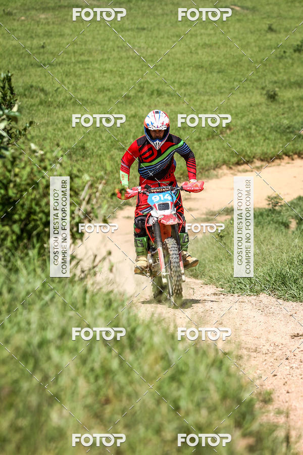 Compre as suas fotos do eventoBrasileiro Enduro FIM - 1 etapa no Fotop