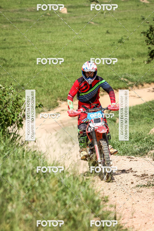 Compre as suas fotos do eventoBrasileiro Enduro FIM - 1 etapa no Fotop