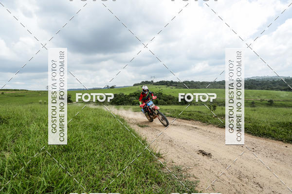 Acquista le foto dell'eventoBrasileiro Enduro FIM - 1 etapa in Fotop