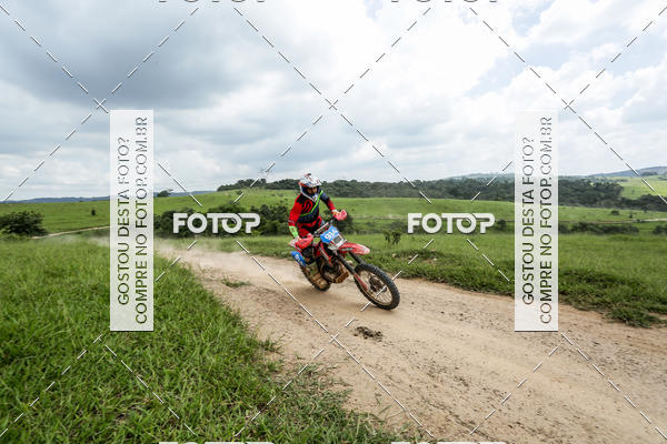 Acquista le foto dell'eventoBrasileiro Enduro FIM - 1 etapa in Fotop