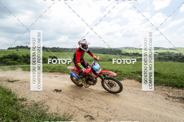 Acquista le foto dell'eventoBrasileiro Enduro FIM - 1 etapa in Fotop