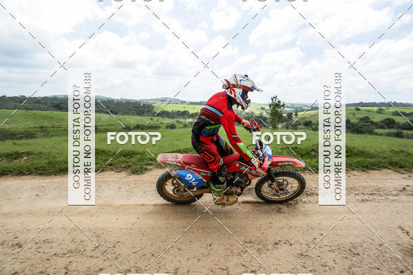 Acquista le foto dell'eventoBrasileiro Enduro FIM - 1 etapa in Fotop