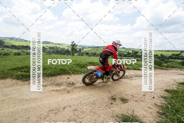 Acquista le foto dell'eventoBrasileiro Enduro FIM - 1 etapa in Fotop