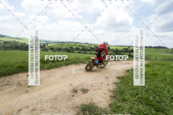 Acquista le foto dell'eventoBrasileiro Enduro FIM - 1 etapa in Fotop