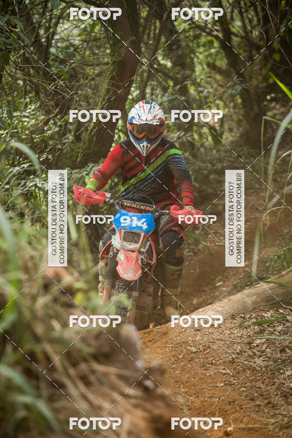 Acquista le foto dell'eventoBrasileiro Enduro FIM - 1 etapa in Fotop