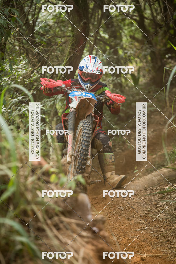Acquista le foto dell'eventoBrasileiro Enduro FIM - 1 etapa in Fotop