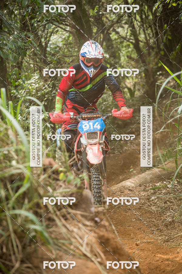 Acquista le foto dell'eventoBrasileiro Enduro FIM - 1 etapa in Fotop