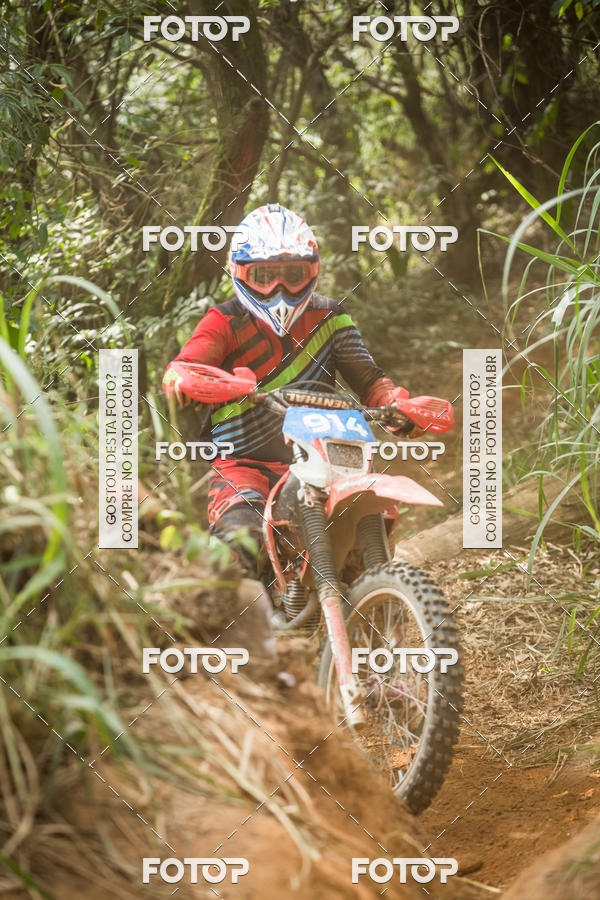 Acquista le foto dell'eventoBrasileiro Enduro FIM - 1 etapa in Fotop