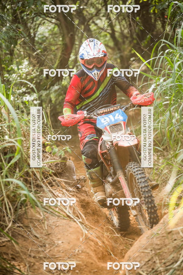 Acquista le foto dell'eventoBrasileiro Enduro FIM - 1 etapa in Fotop