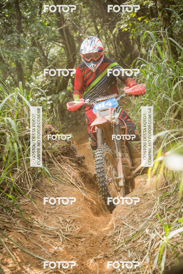 Acquista le foto dell'eventoBrasileiro Enduro FIM - 1 etapa in Fotop