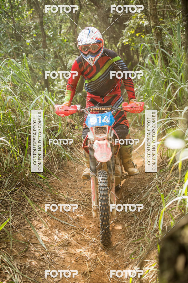 Acquista le foto dell'eventoBrasileiro Enduro FIM - 1 etapa in Fotop