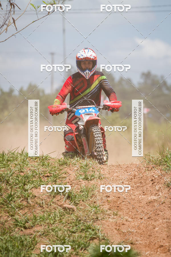Buy your photos of the eventBrasileiro Enduro FIM - 1 etapa on Fotop