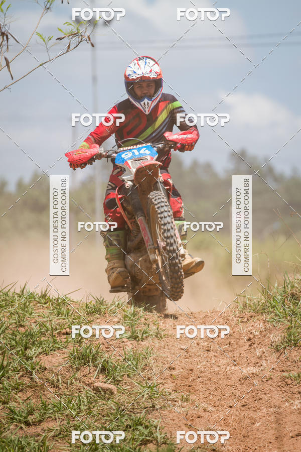 Buy your photos of the eventBrasileiro Enduro FIM - 1 etapa on Fotop