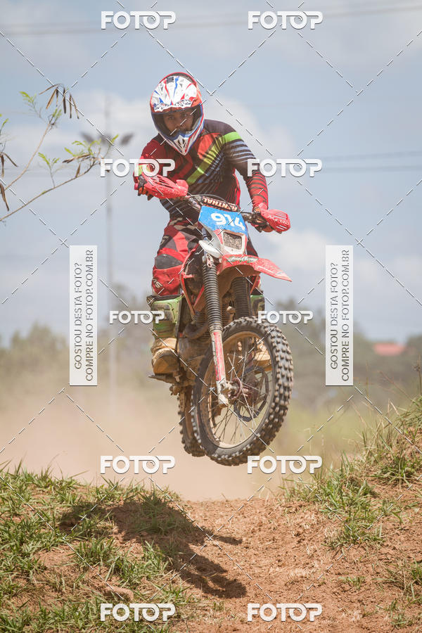 Buy your photos of the eventBrasileiro Enduro FIM - 1 etapa on Fotop