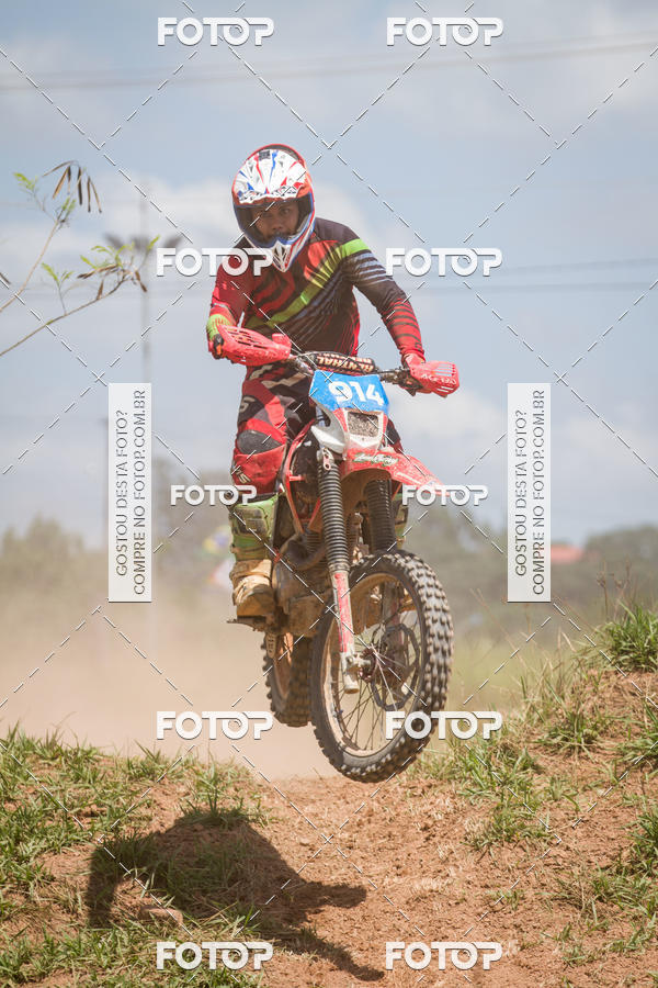 Buy your photos of the eventBrasileiro Enduro FIM - 1 etapa on Fotop