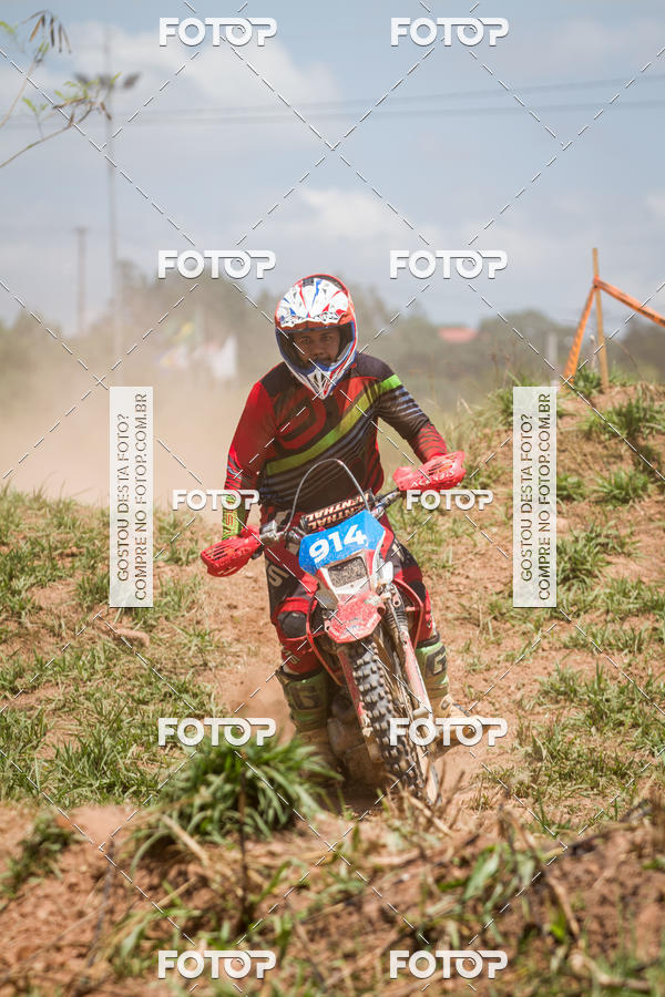 Buy your photos of the eventBrasileiro Enduro FIM - 1 etapa on Fotop