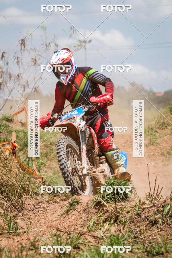 Buy your photos of the eventBrasileiro Enduro FIM - 1 etapa on Fotop
