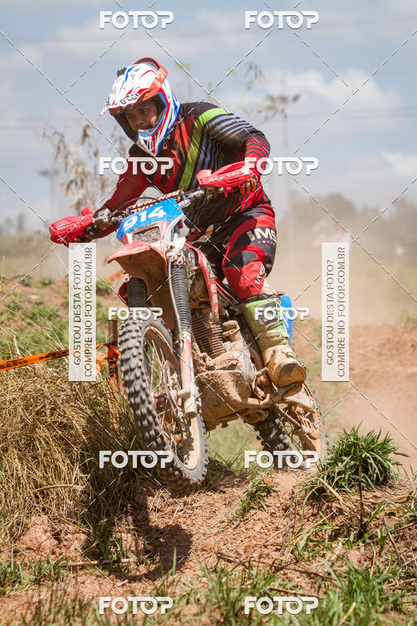 Buy your photos of the eventBrasileiro Enduro FIM - 1 etapa on Fotop