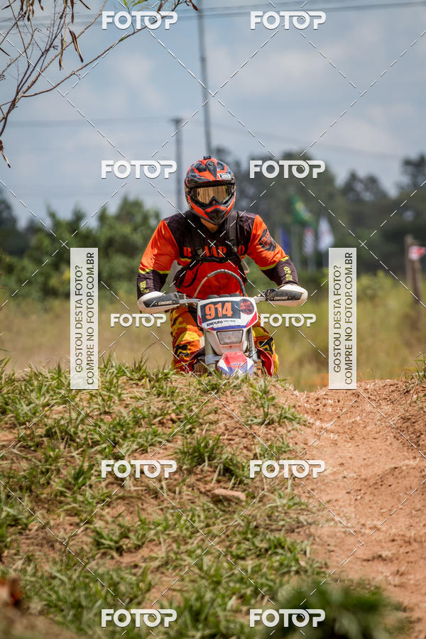 Buy your photos of the eventBrasileiro Enduro FIM - 1 etapa on Fotop