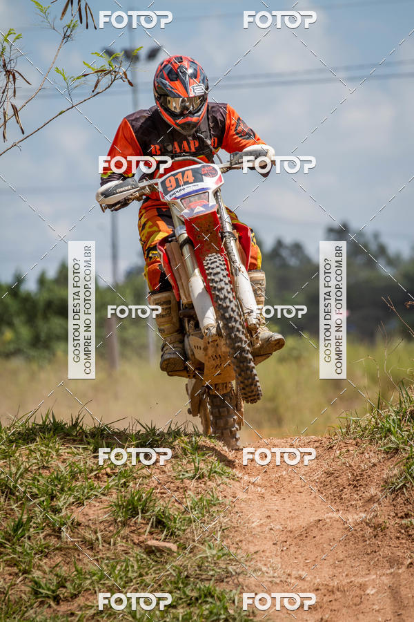 Buy your photos of the eventBrasileiro Enduro FIM - 1 etapa on Fotop
