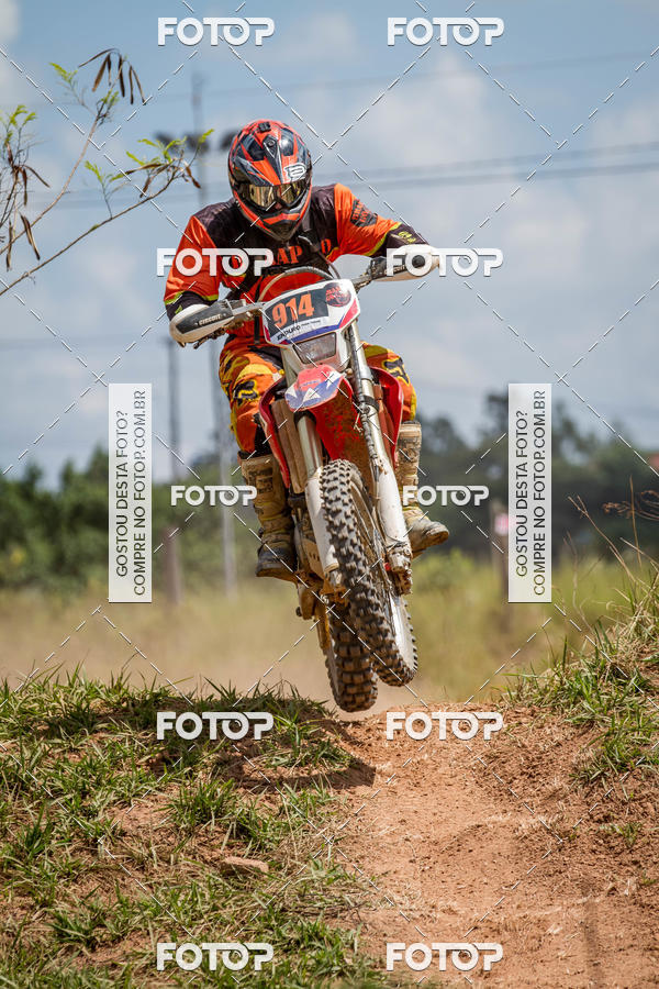 Buy your photos of the eventBrasileiro Enduro FIM - 1 etapa on Fotop