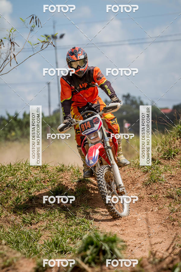 Buy your photos of the eventBrasileiro Enduro FIM - 1 etapa on Fotop