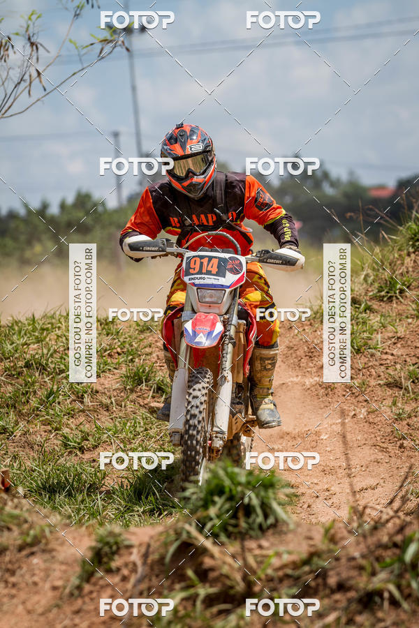 Buy your photos of the eventBrasileiro Enduro FIM - 1 etapa on Fotop