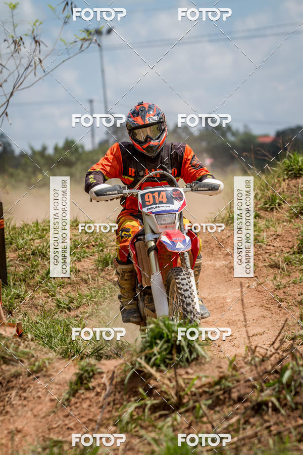 Buy your photos of the eventBrasileiro Enduro FIM - 1 etapa on Fotop