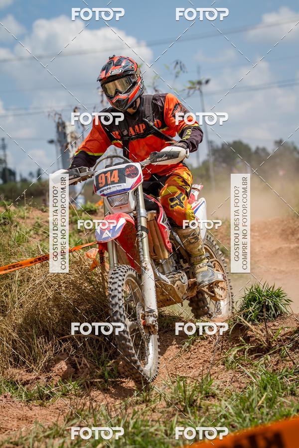 Buy your photos of the eventBrasileiro Enduro FIM - 1 etapa on Fotop