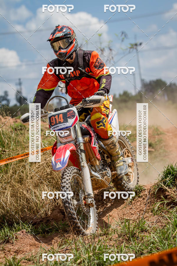 Buy your photos of the eventBrasileiro Enduro FIM - 1 etapa on Fotop