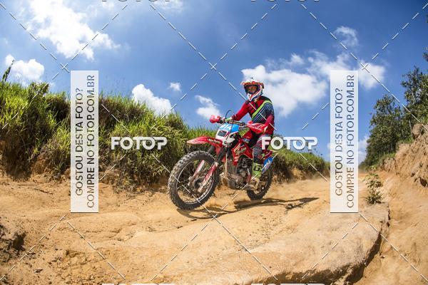 Buy your photos of the eventBrasileiro Enduro FIM - 1 etapa on Fotop