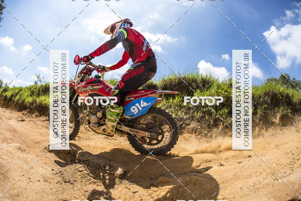 Buy your photos of the eventBrasileiro Enduro FIM - 1 etapa on Fotop